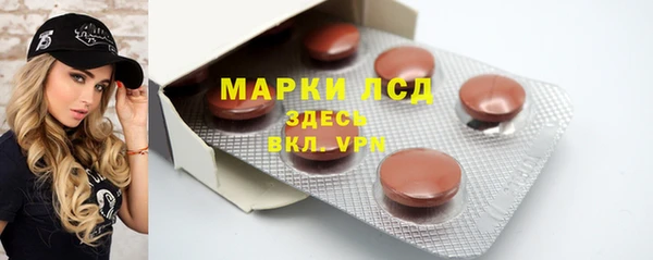 гидра Алексеевка